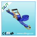 Sln RS09 Ratchet Strap Ce GS